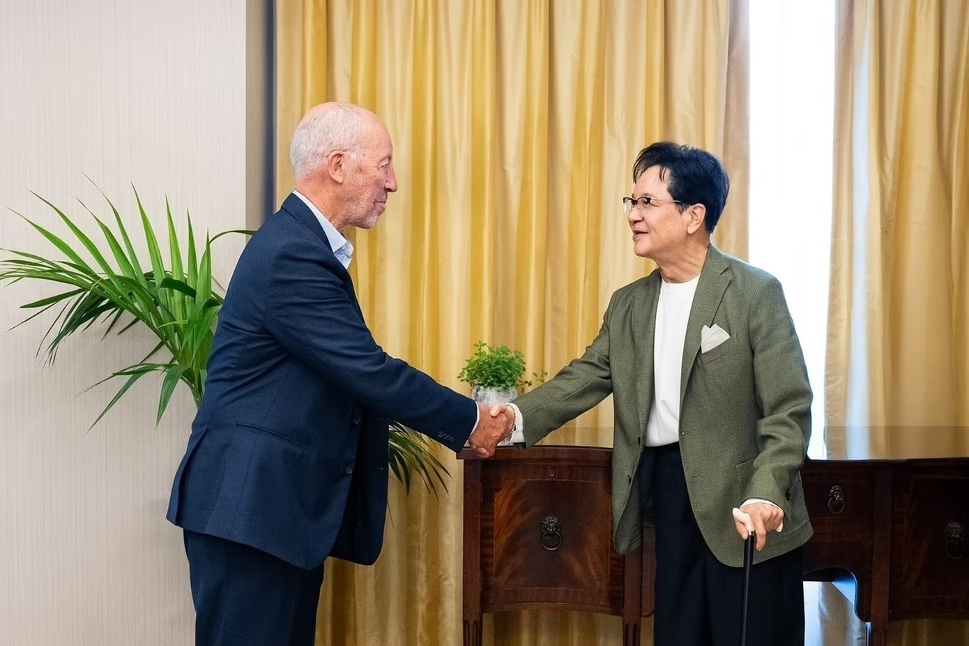 Lee Jae Hyun ảnh 4 Lee Jae Hyun anh 4