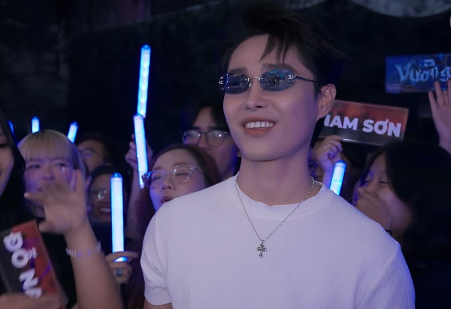Tăng Duy Tân ảnh 1 Tang Duy Tan anh 1