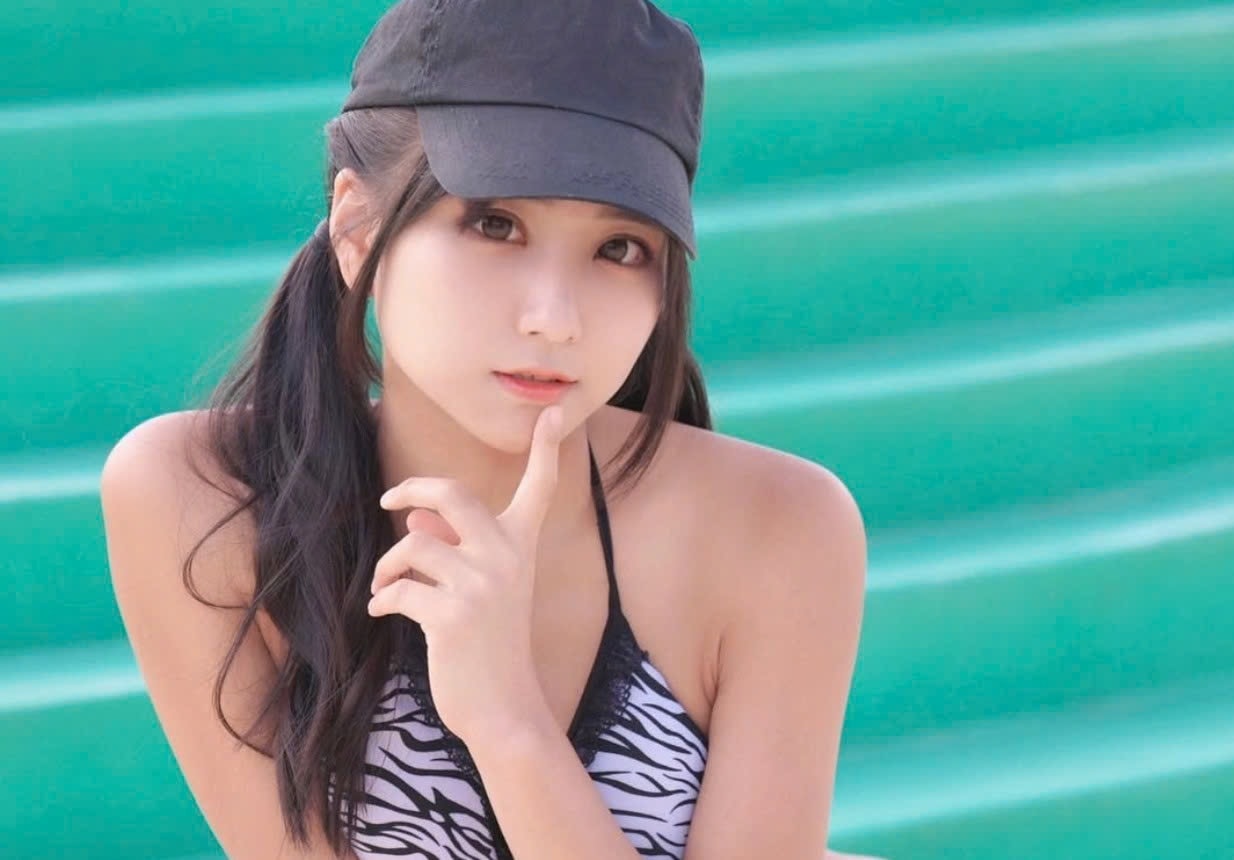 Yanagimaru ảnh 1 Yanagimaru anh 1