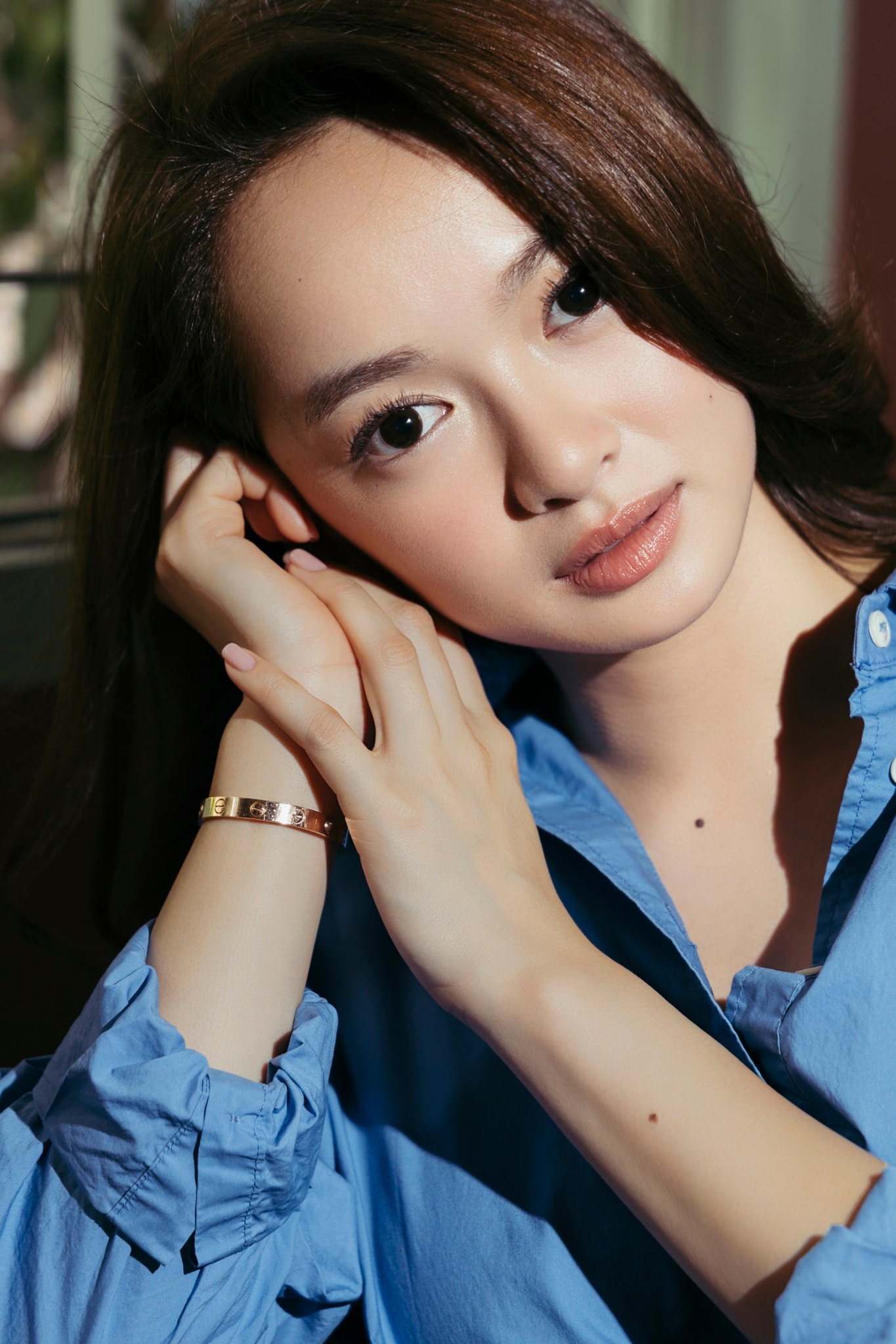 Kaity Nguyễn ảnh 5 Kaity Nguyen anh 5