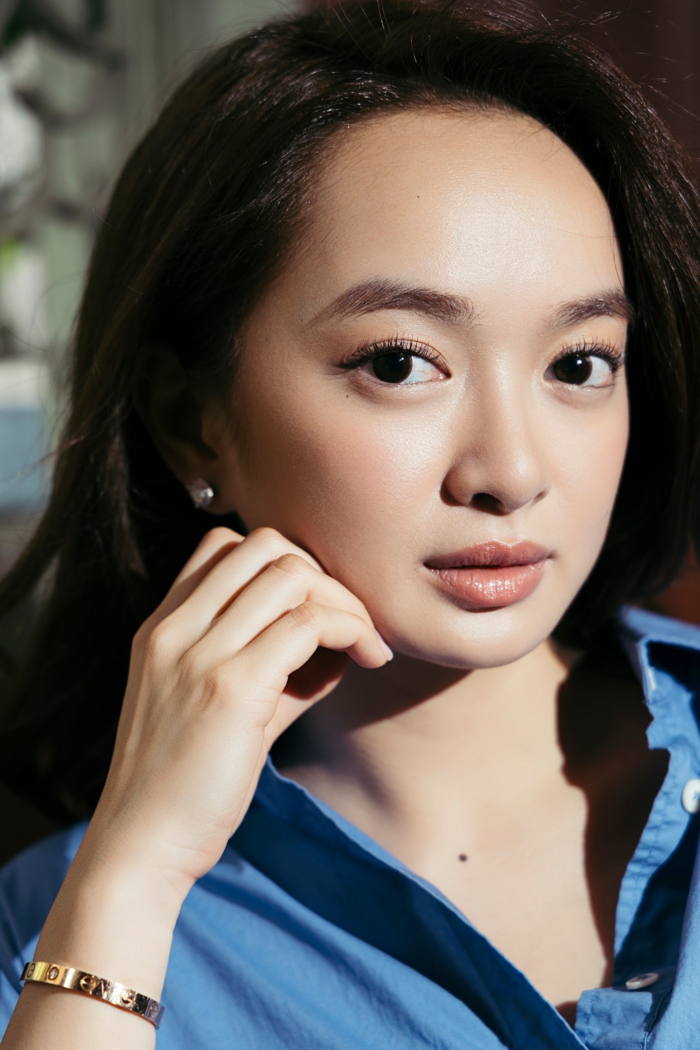 Kaity Nguyễn ảnh 6 Kaity Nguyen anh 6