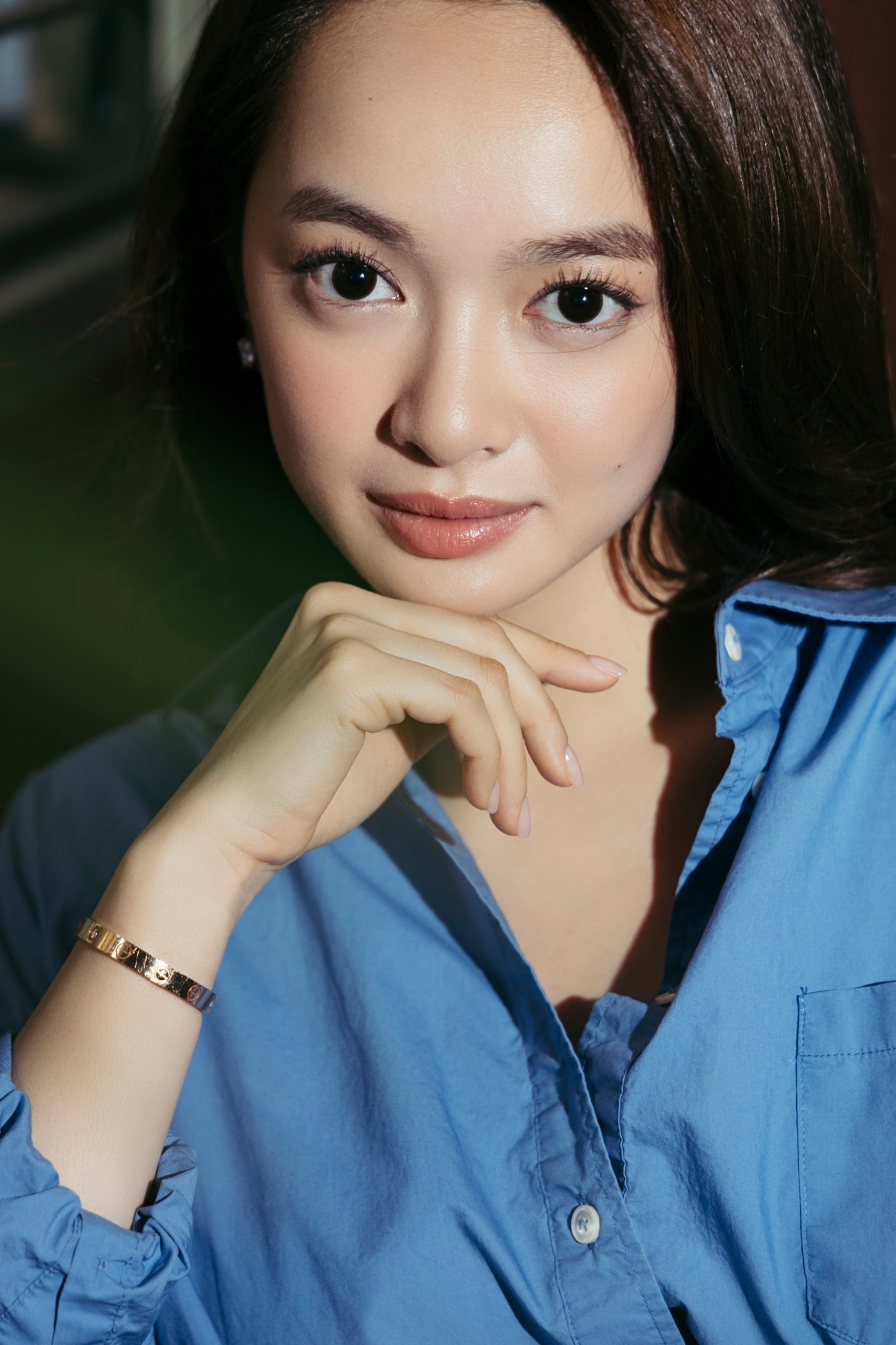 Kaity Nguyễn ảnh 7 Kaity Nguyen anh 7