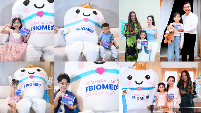 Shontelle trở lại đầy ấn tượng: 'Hạt Mầm Hy Vọng' cán mốc triệu view- Ảnh 3.