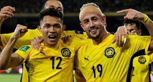 Nhiều lãnh đạo LĐBĐ Malaysia đối mặt nguy cơ ngồi tù vì bê bối nhập tịch 