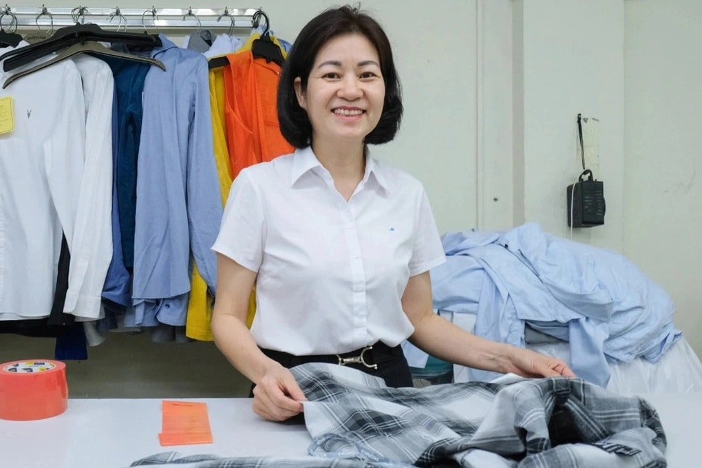 Lao động nữ 50 tuổi, suy giảm sức khỏe 71% có đủ điều kiện nghỉ hưu? - 1 Lao động nữ 50 tuổi, suy giảm sức khỏe 71% có đủ điều kiện nghỉ hưu? - 1
