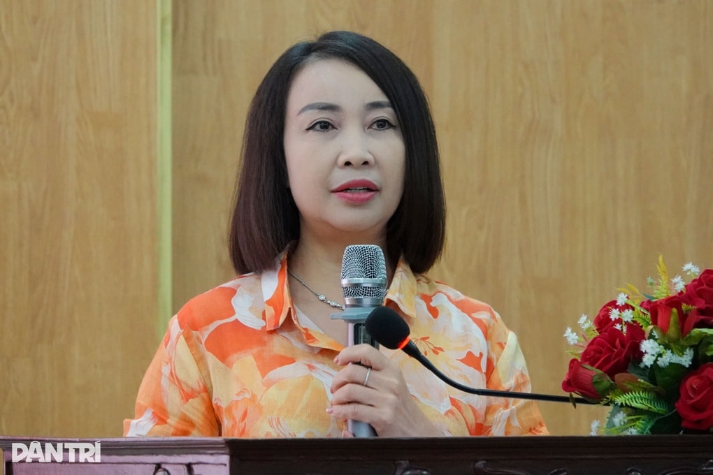 Doanh nghiệp gặp khó khi nộp hồ sơ cấp giấy phép cho lao động nước ngoài - 2