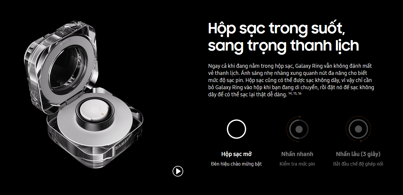 hop-sac.png