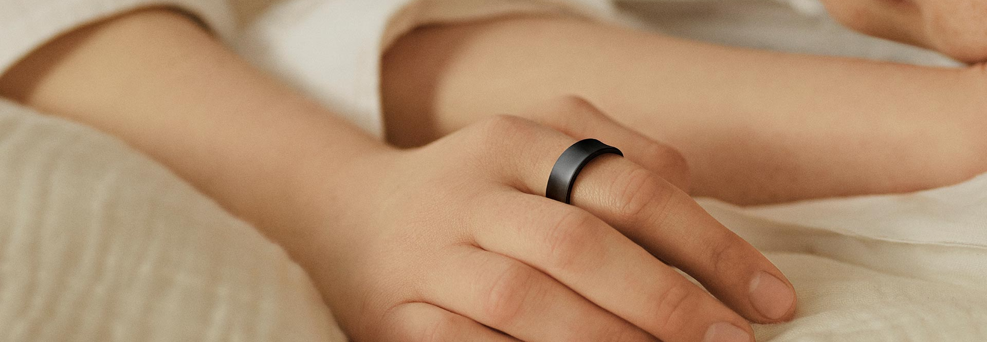 ring-3.png