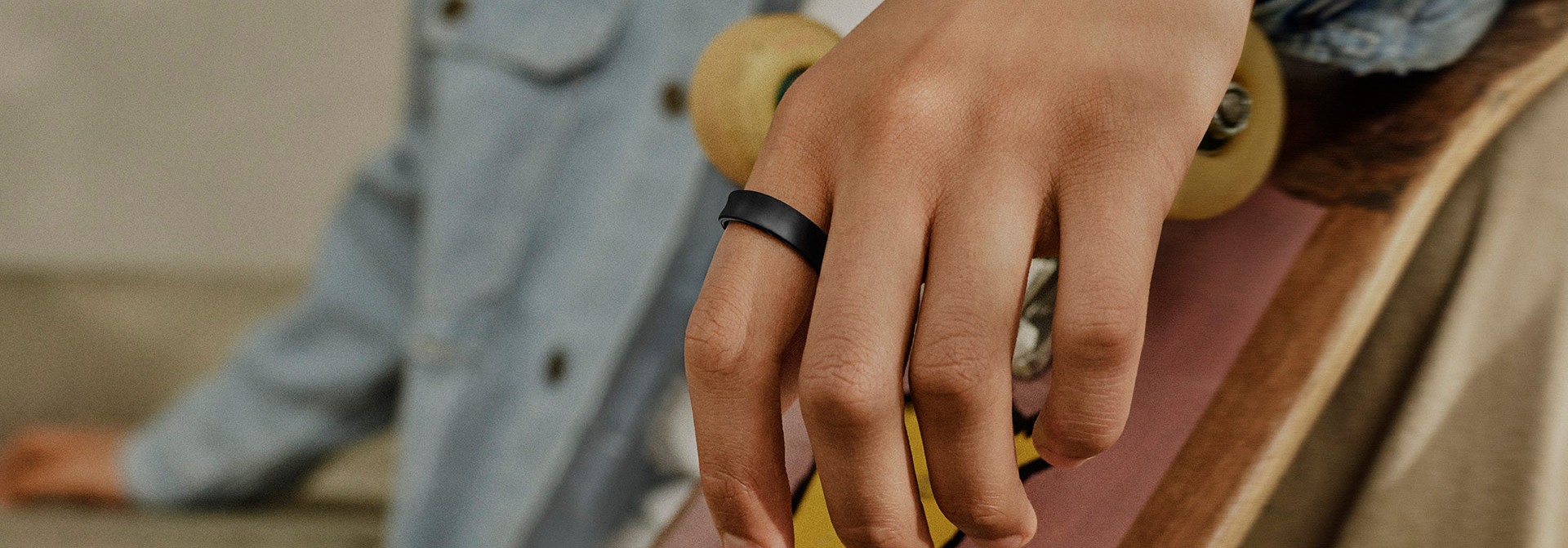 ring-5.png