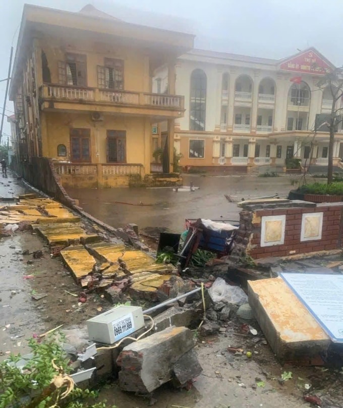 nbinh2-jpeg-1759111470-9468-1759111549.j