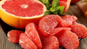Loại quả được đánh giá "tốt bậc nhất thế giới", được trồng bạt ngàn ở Việt Nam - Ảnh 2.
