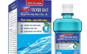 Một lô thuốc cốm được nhiều người tin dùng bất ngờ bị thu hồi - Ảnh 3.