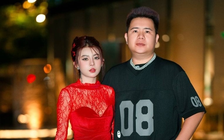 hana cẩm tiên ảnh 1 hana cam tien anh 1