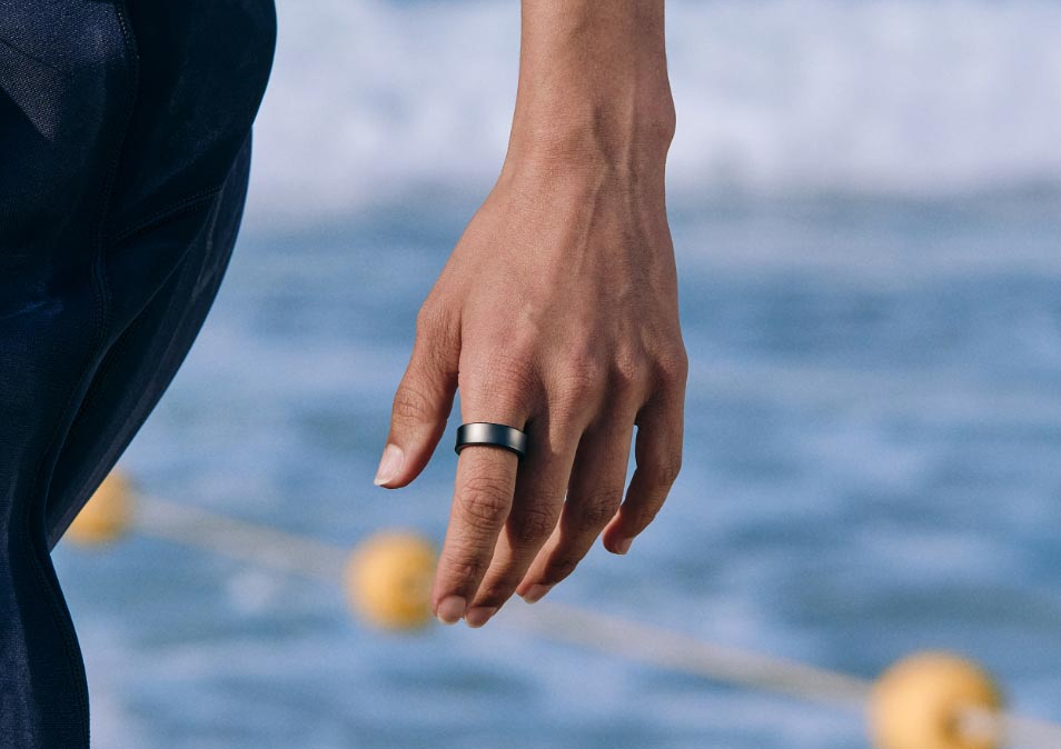 ring-2.png