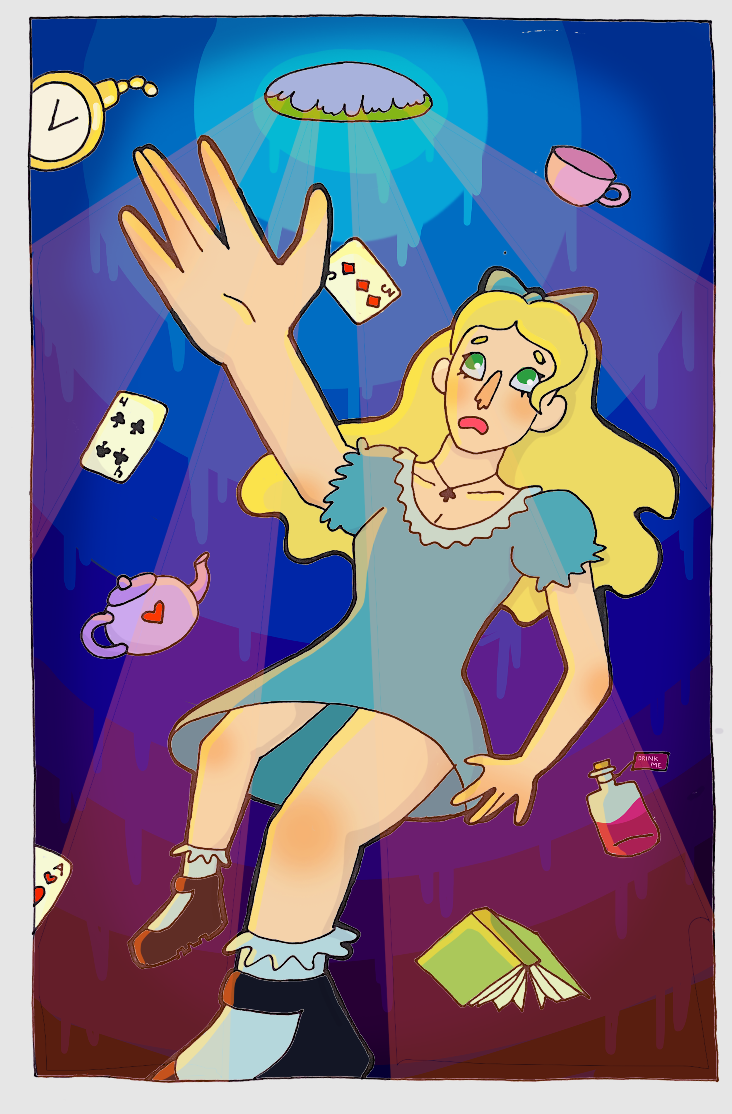 alice-o-xu-so-than-tien-2.png