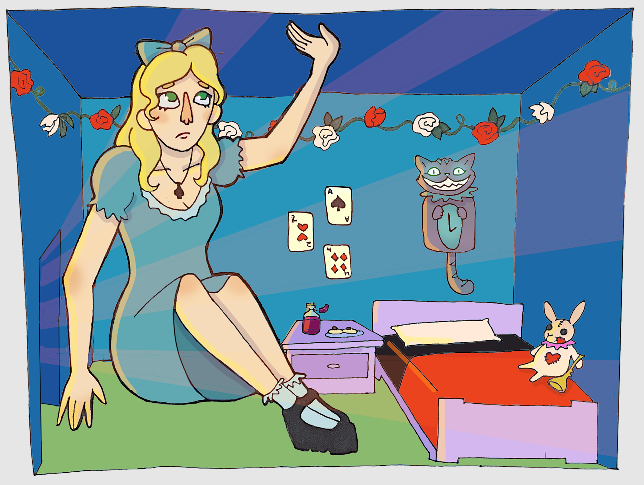 alice-o-xu-so-than-tien-3.png