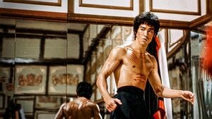 Lý Tiểu Long học môn võ trăm năm của Pháp, sáng tạo võ công lẫy lừng