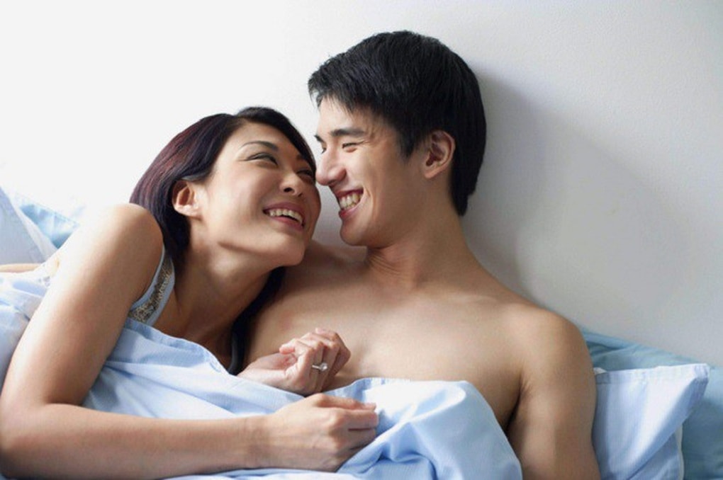 Sắp cưới chồng, tôi bất ngờ có tình một đêm với chàng trai quen mặt - 1