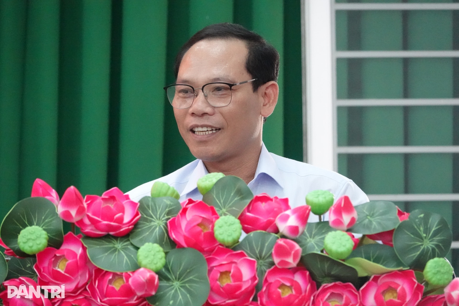 Tặng thẻ Bảo hiểm y tế và quà Trung thu đến học sinh khó khăn tỉnh Tây Ninh - 4