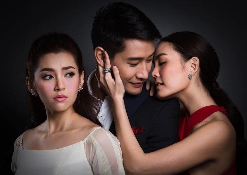 Tận tay xử lý gian phu dâm phụ, tôi đau đớn khi biết mình mắc bẫy - 1