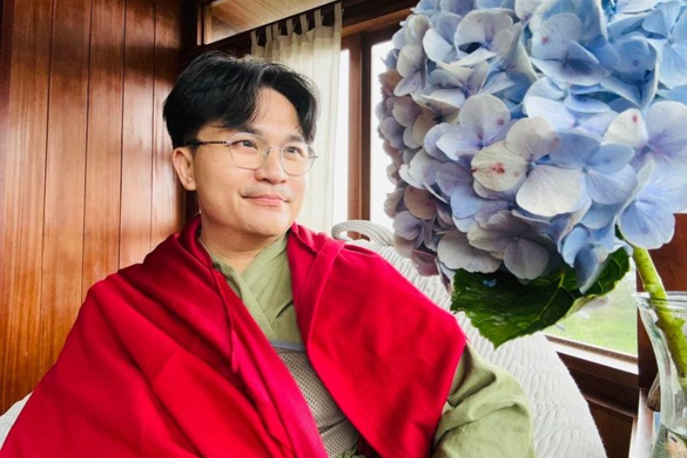 suc-khoe-nghe-si-uu-tu-dai-nghia.png