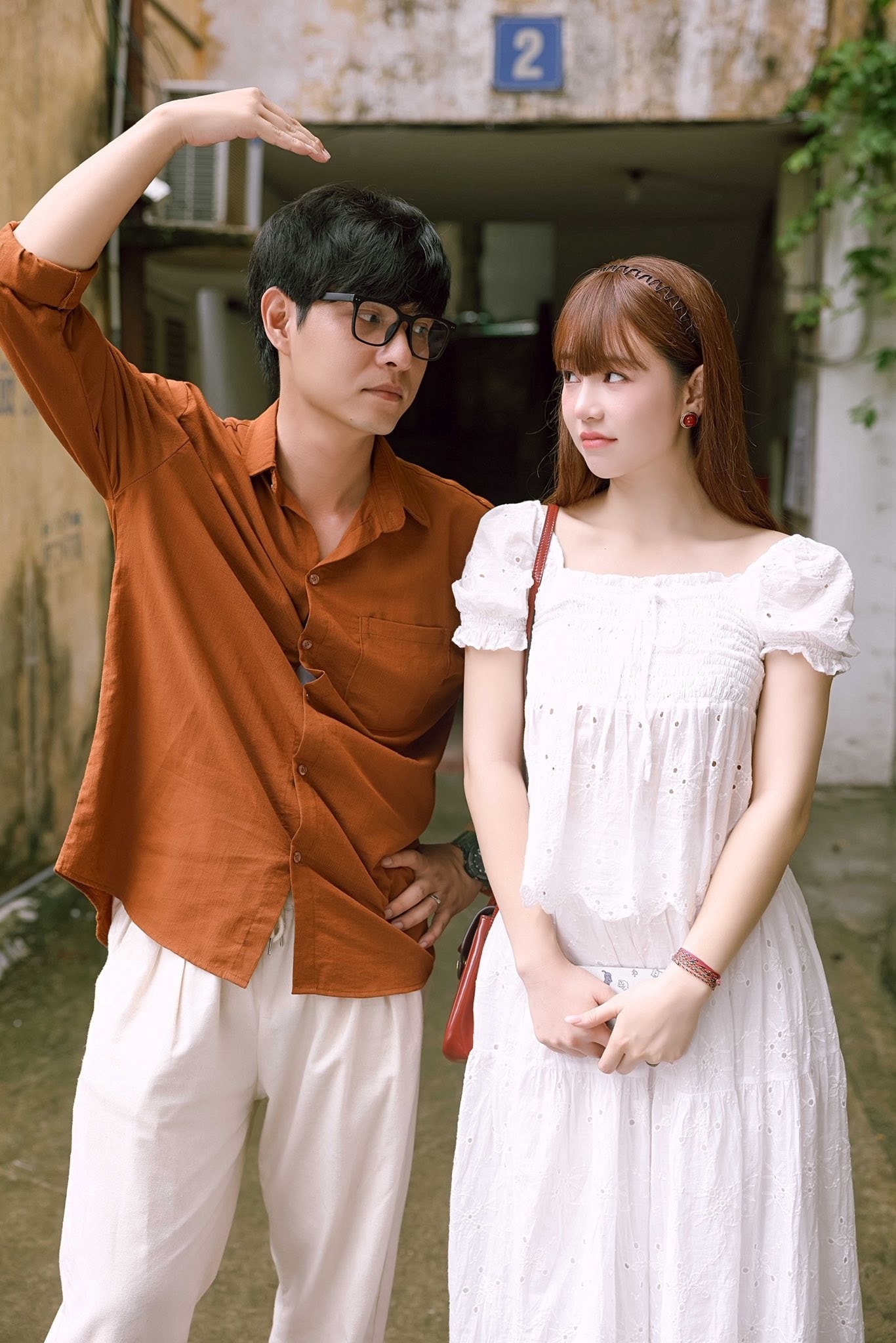 Quỳnh Kool  ảnh 1 Quynh Kool anh 1