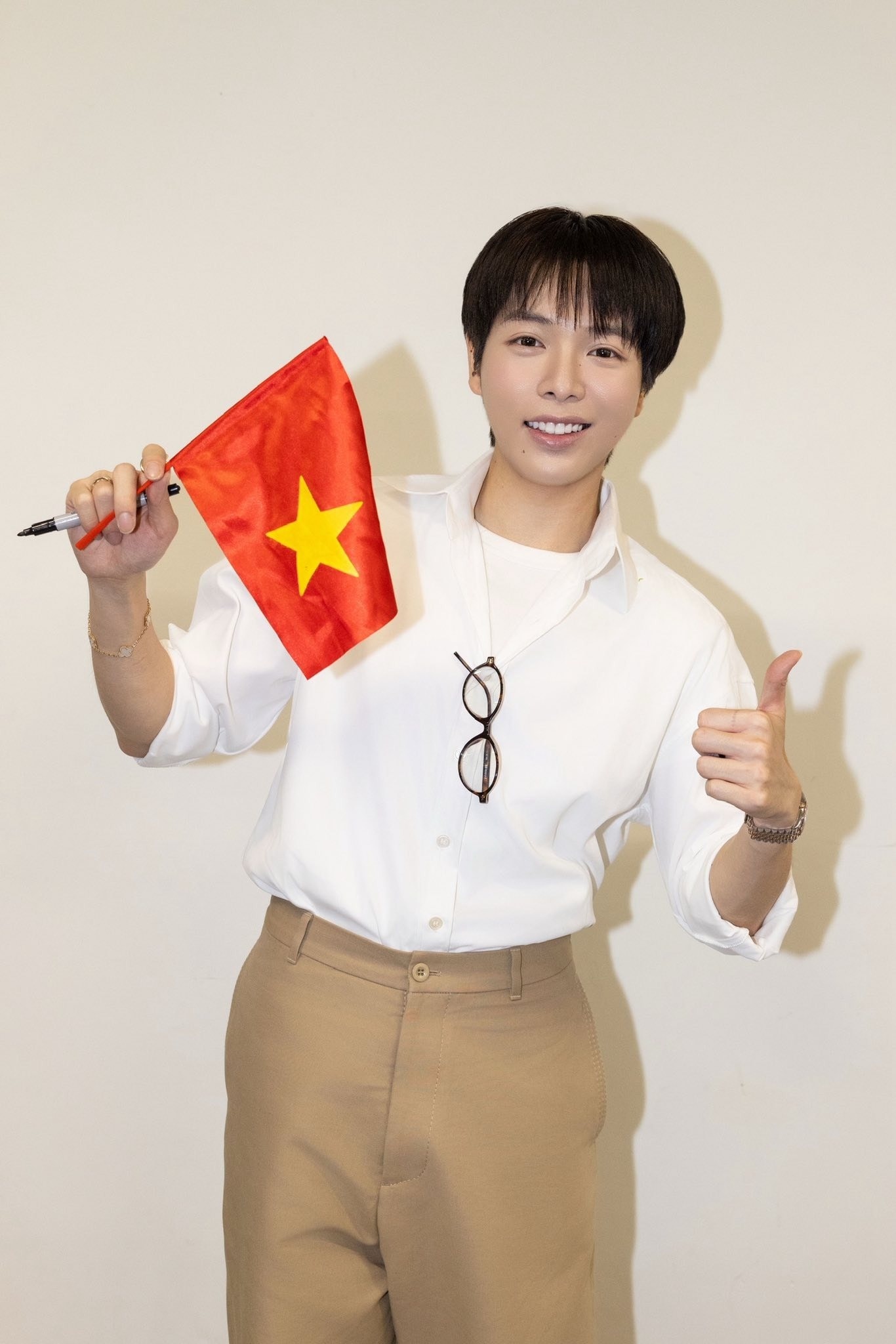 Duc Phuc anh 1