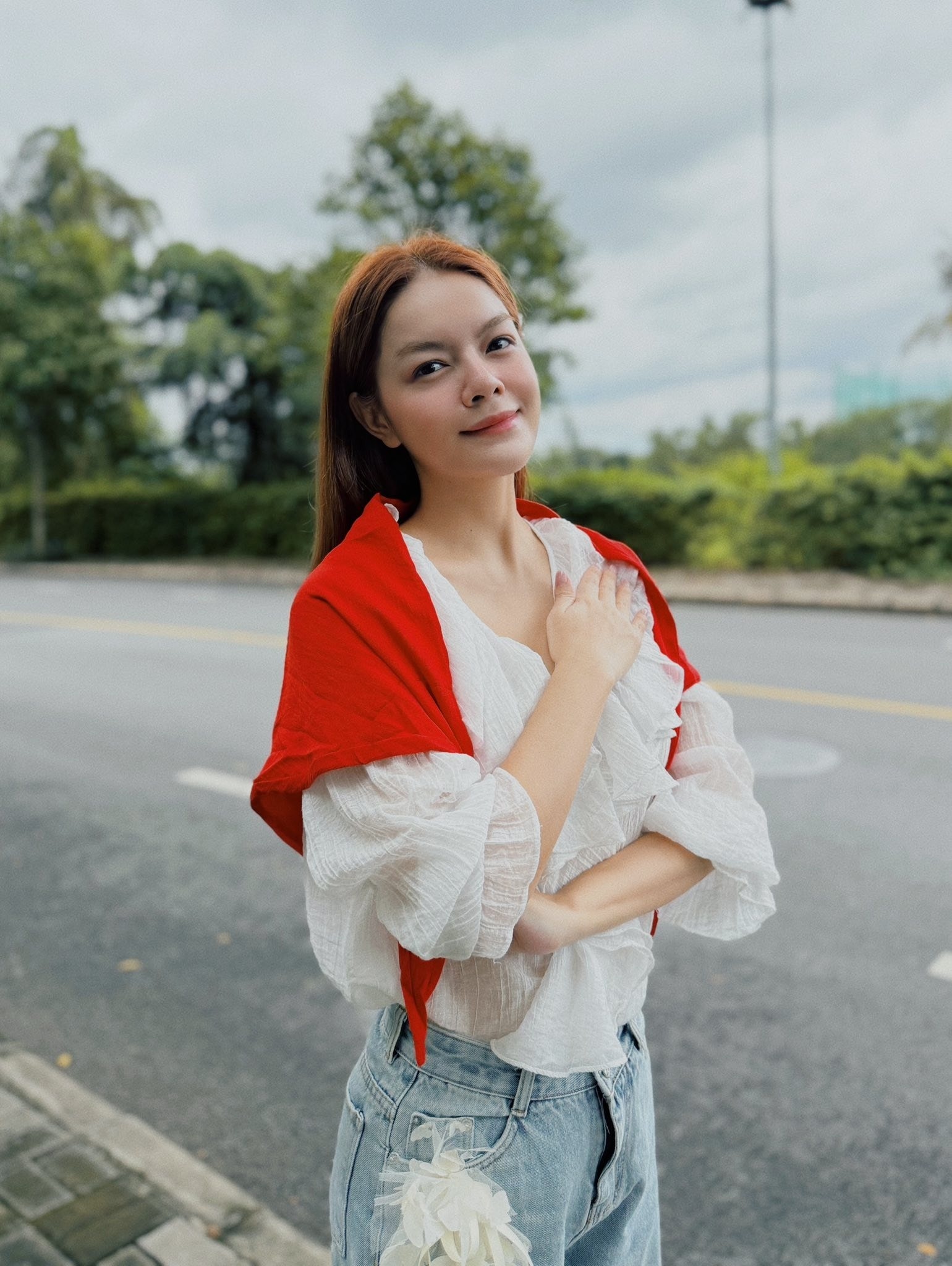 bao Bualoi anh 1