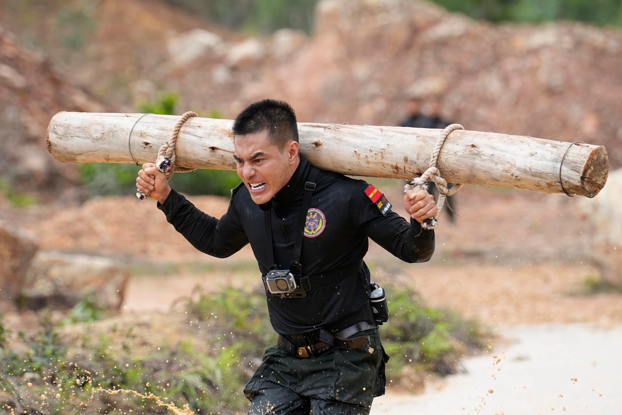 lê dương bảo lâm ảnh 1 le duong bao lam anh 1