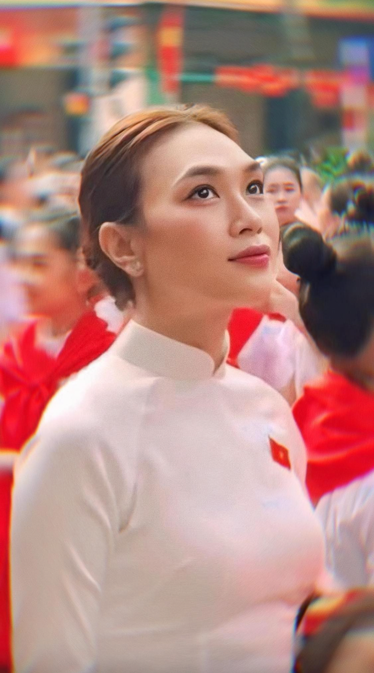 Hòa Minzy, Tuấn Hưng, Đan Trường có động thái gây chú ý khi bão số 10 đổ bộ miền Trung- Ảnh 5.