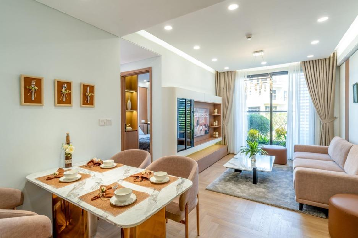 Sống giữa thiên nhiên chuẩn mực Singapore tại Eco Riverside - 4