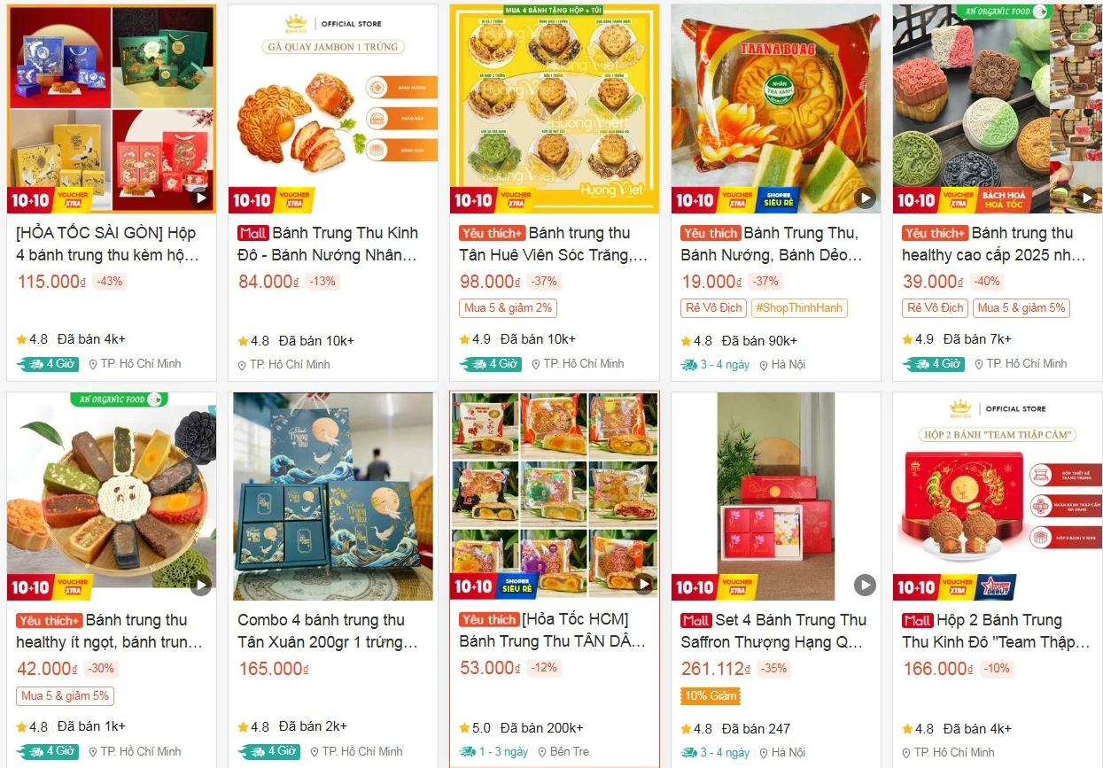 banh-trung-thu.png