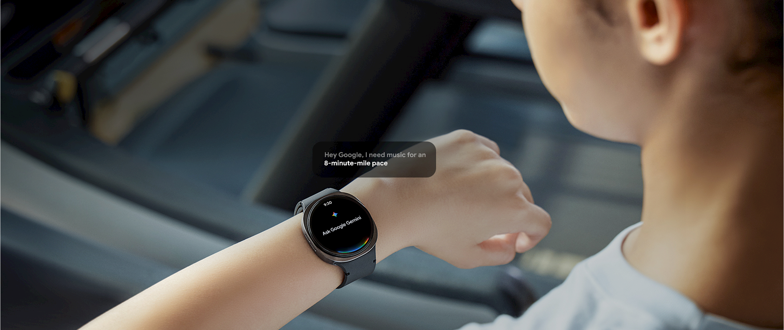 galaxy-watch-1.png