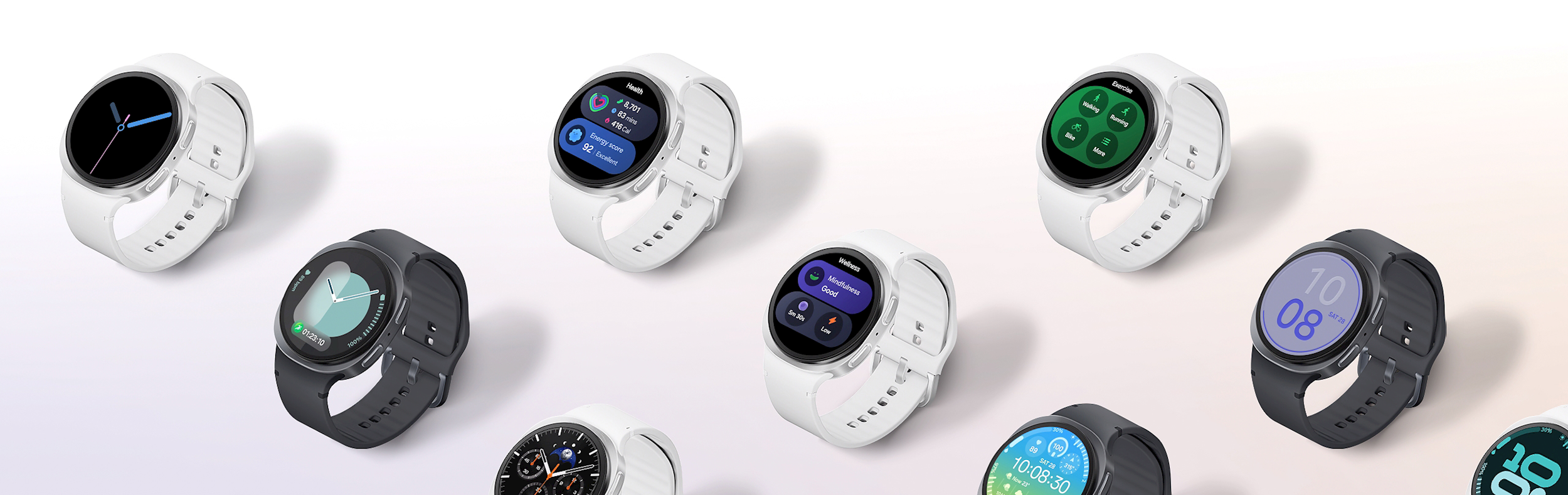 galaxy-watch-2.png