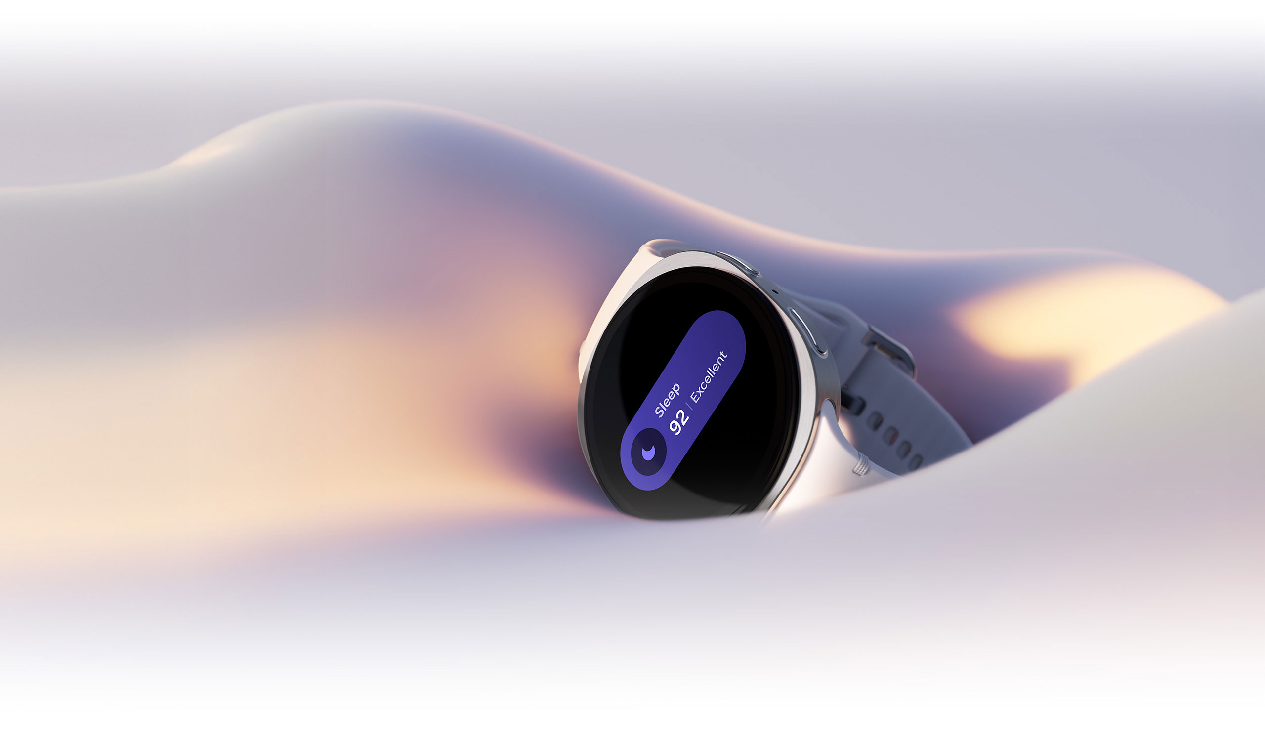 galaxy-watch.png