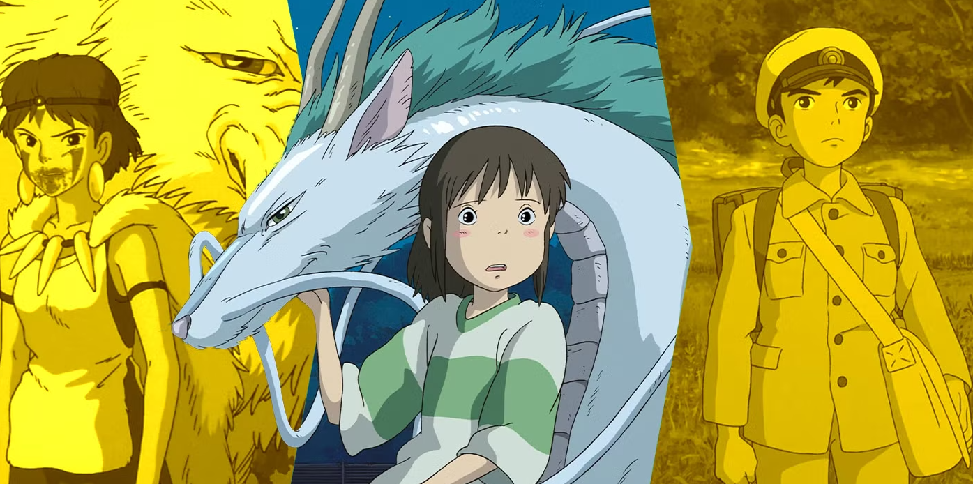 ghibli.png