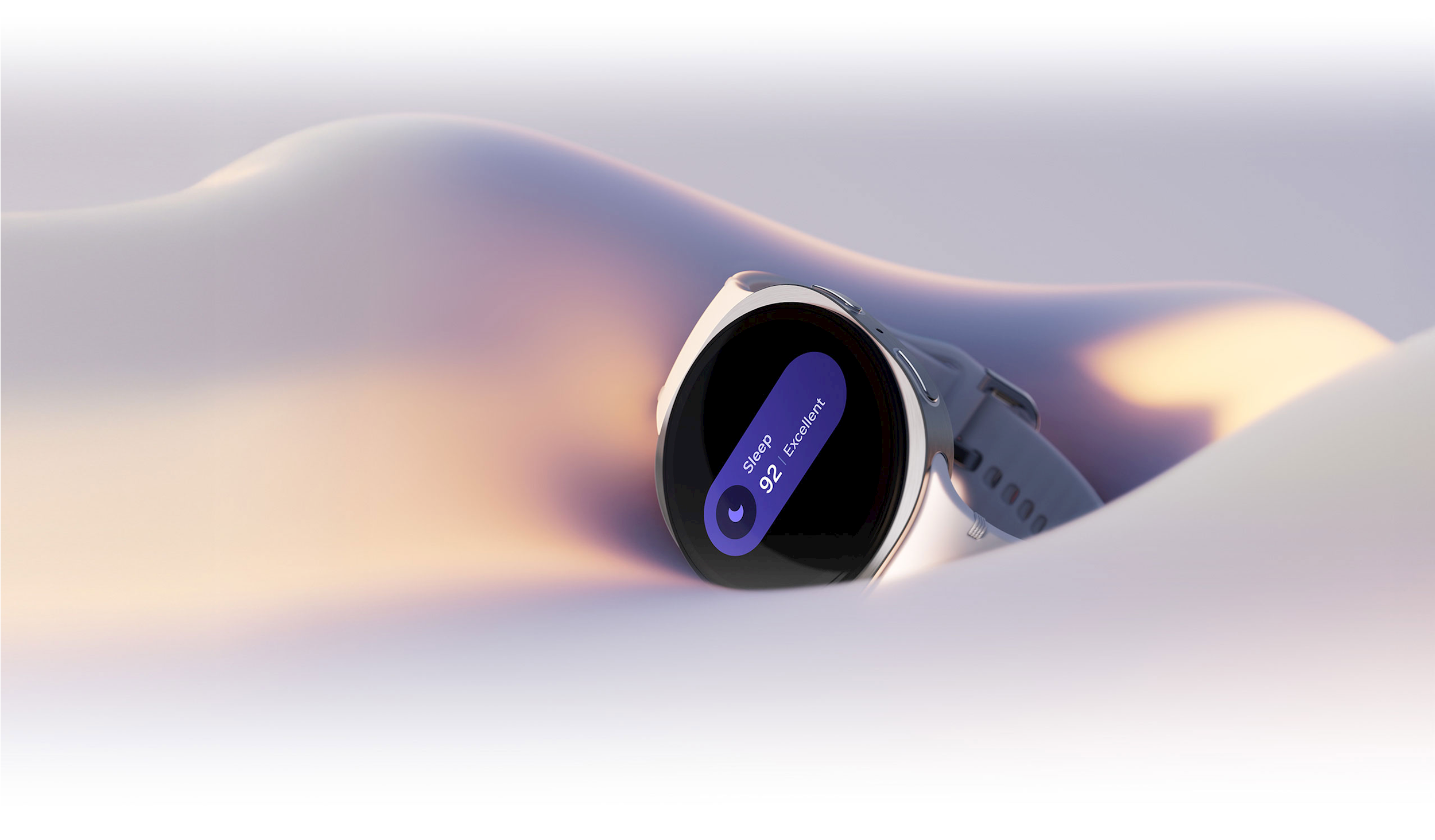 galaxy-watch.png