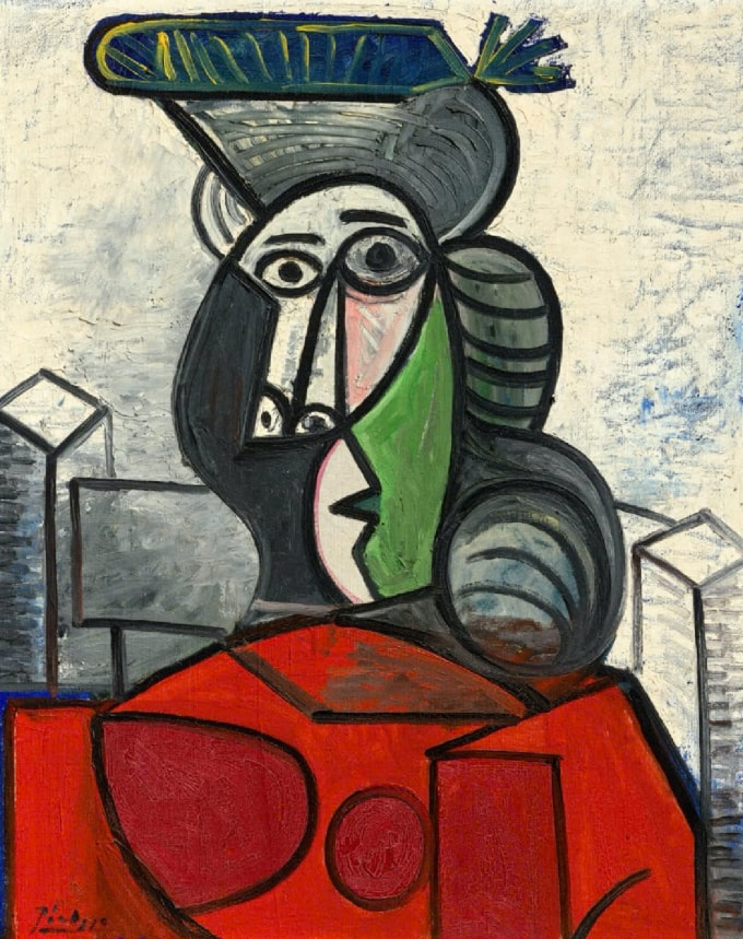 a.