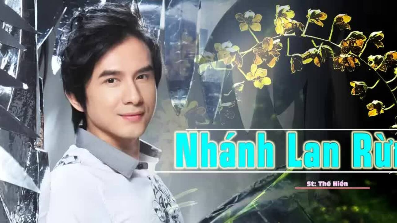 Ca khúc