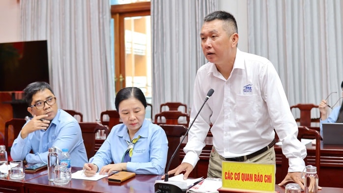 Thời gian và địa điểm tổ chức Đại hội đại biểu Đảng bộ tỉnh Tây Ninh lần thứ I - Ảnh 3.