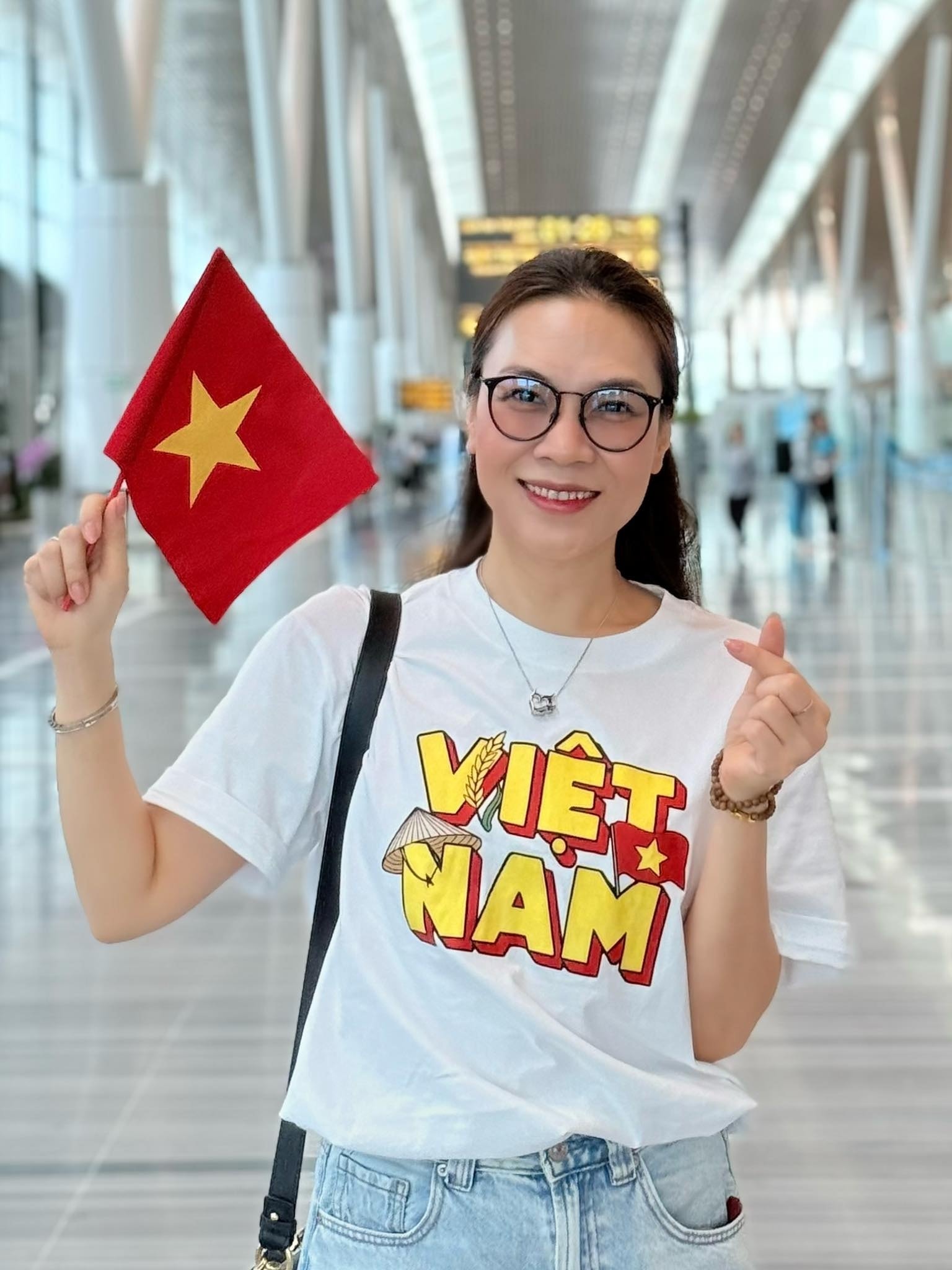 bao Bualoi anh 1