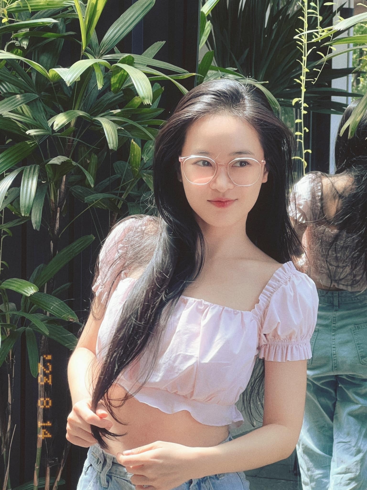 Thiên Tú ảnh 9 Thien Tu anh 9
