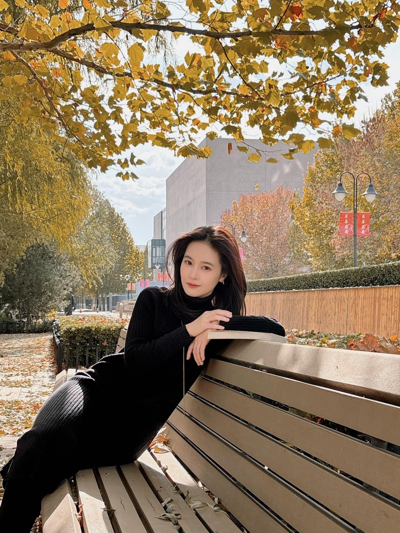 Thiên Tú ảnh 5 Thien Tu anh 5