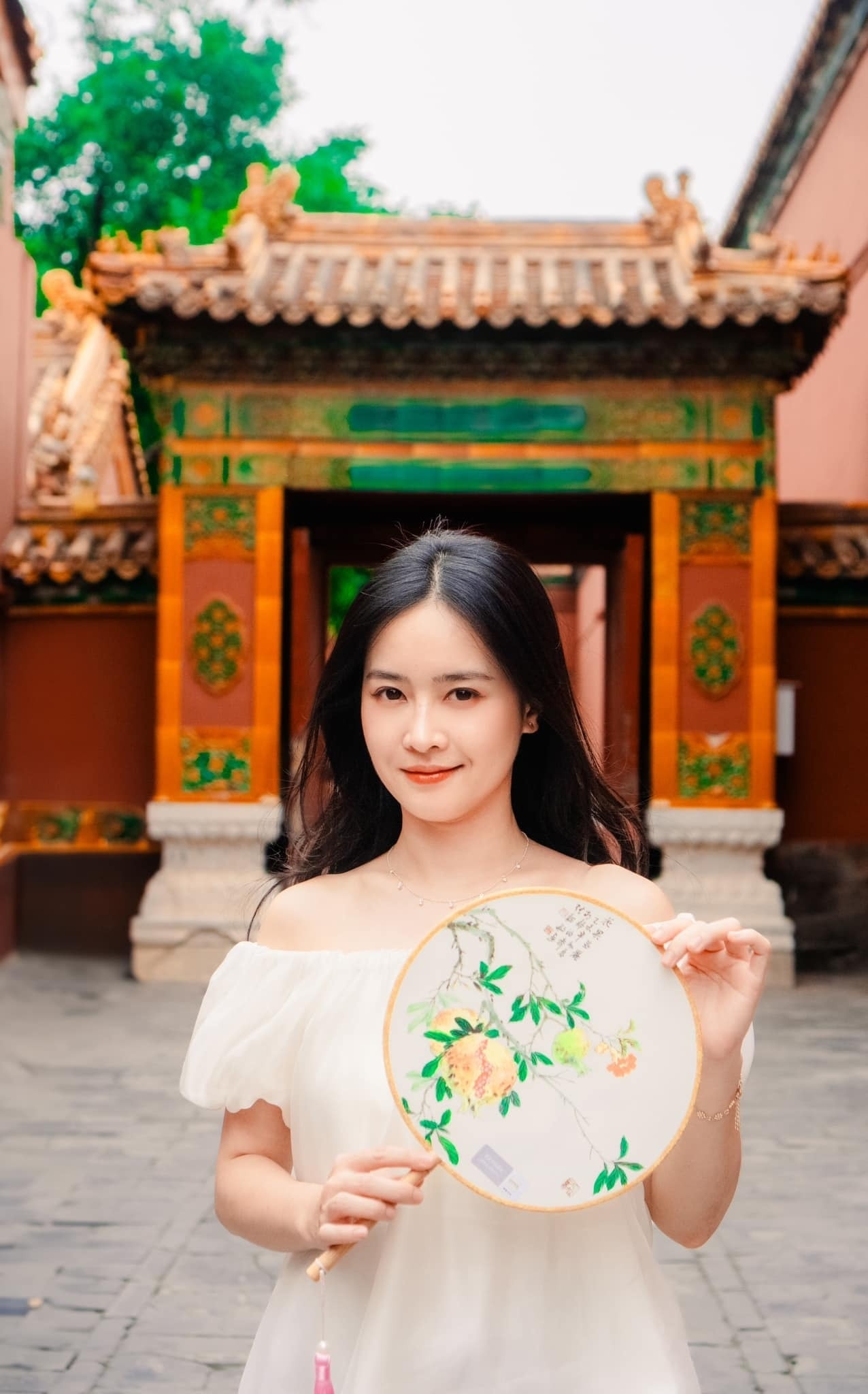 Thiên Tú ảnh 12 Thien Tu anh 12