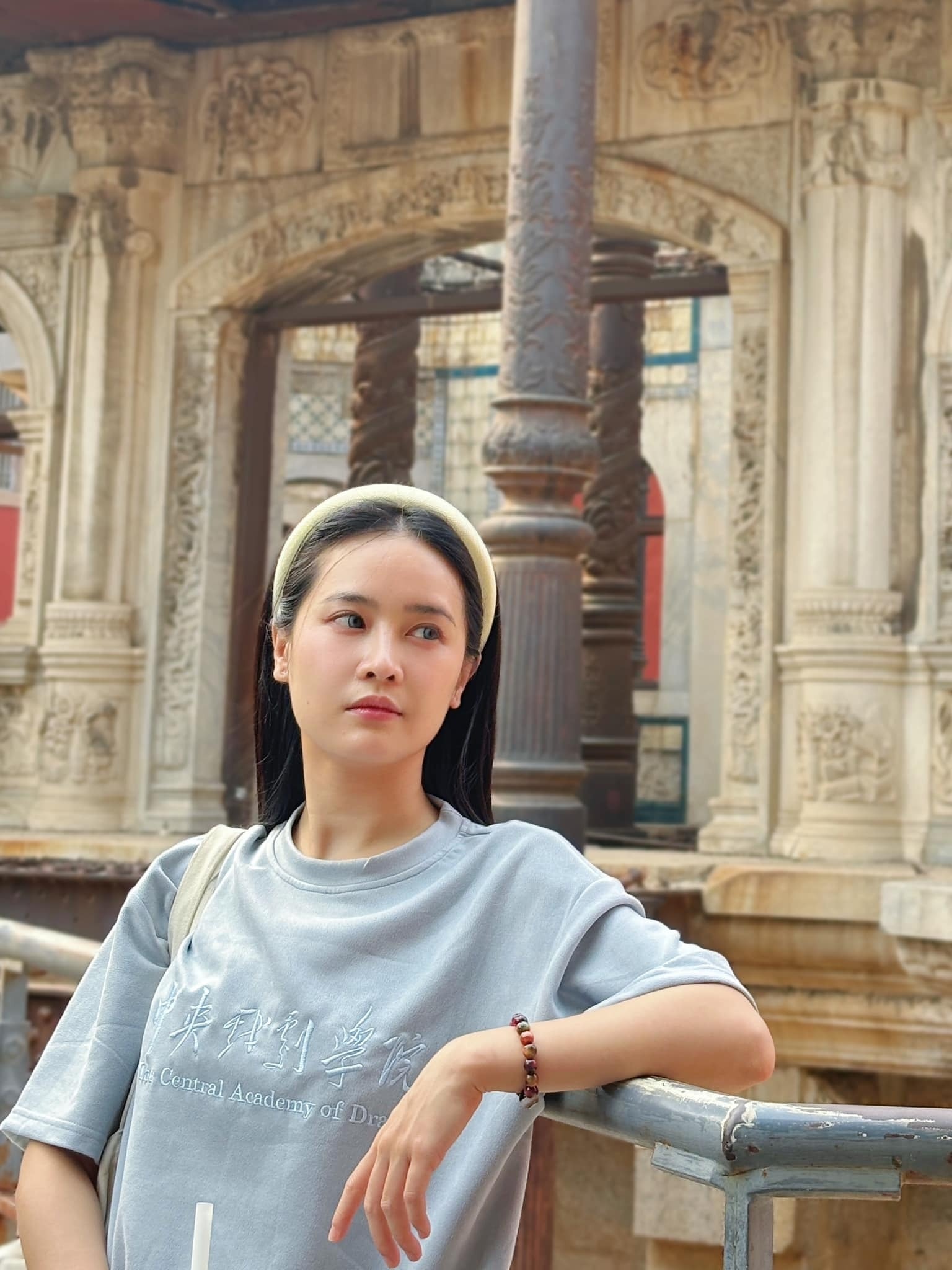 Thiên Tú ảnh 11 Thien Tu anh 11