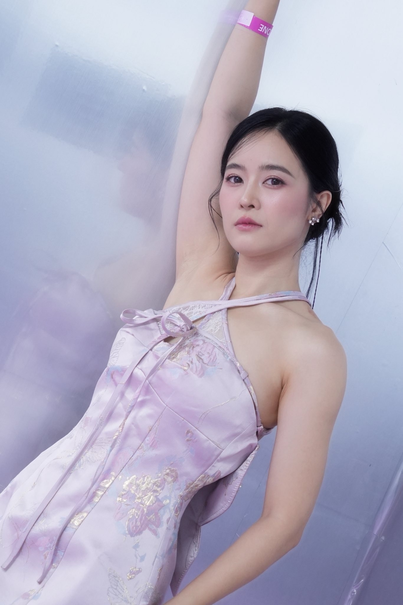 Thiên Tú ảnh 8 Thien Tu anh 8