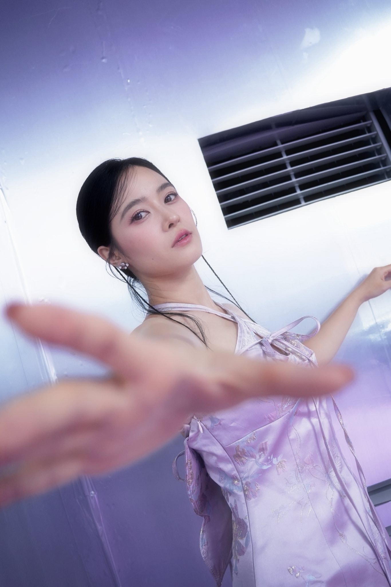 Thiên Tú ảnh 7 Thien Tu anh 7