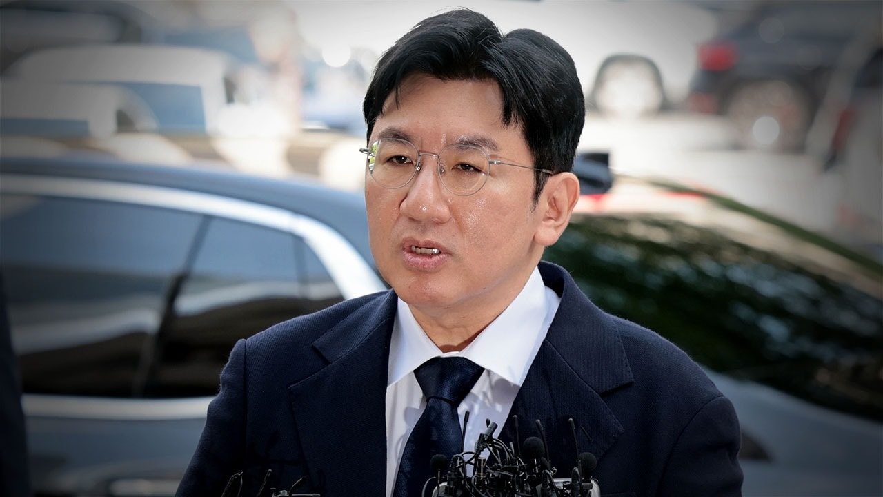 Bang Si Hyuk anh 1