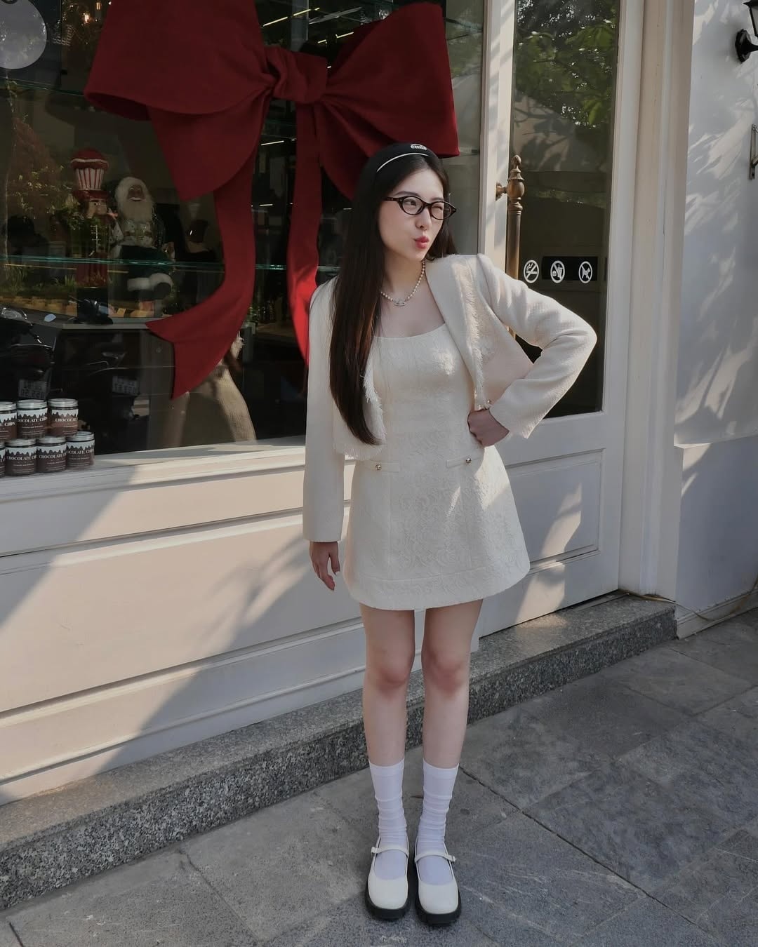 Le Khanh anh 3
