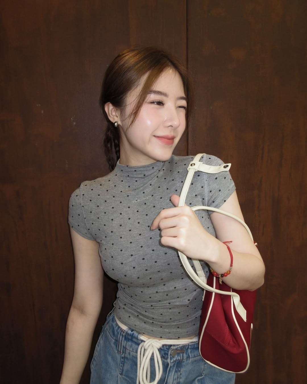 Le Khanh anh 5